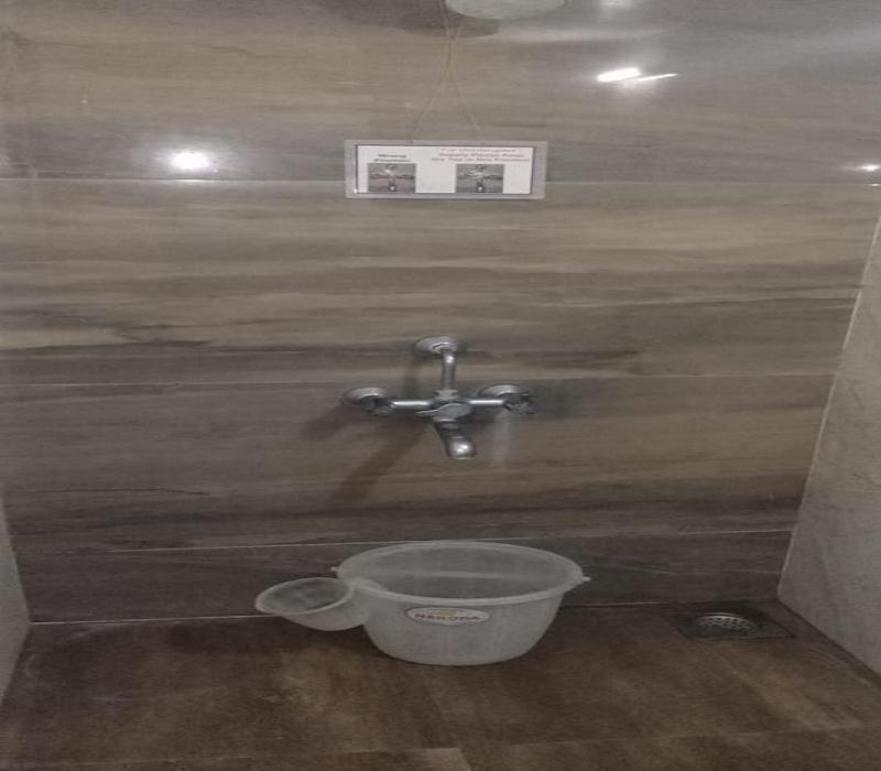 Hotel White House Pune Luaran gambar