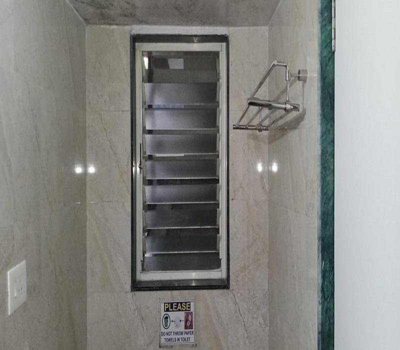Hotel White House Pune Luaran gambar
